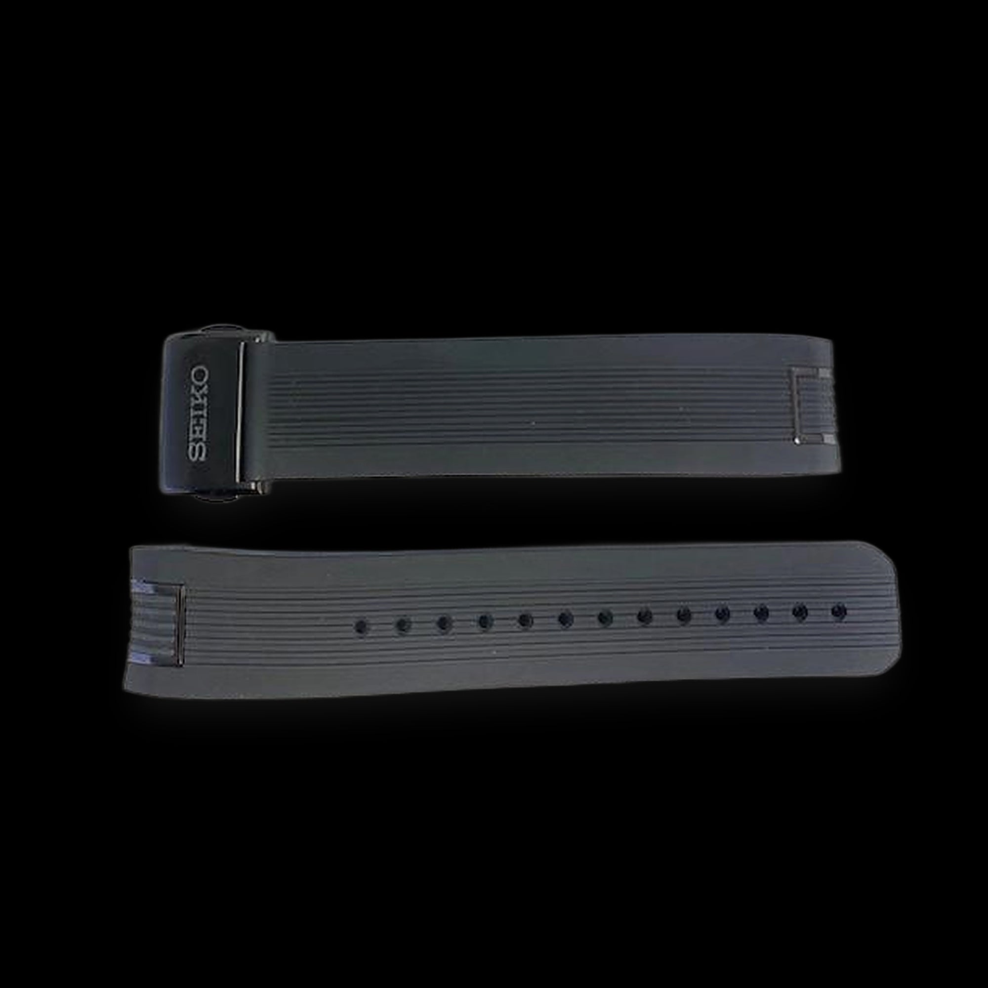R021111M0 genuine SEIKO watch part