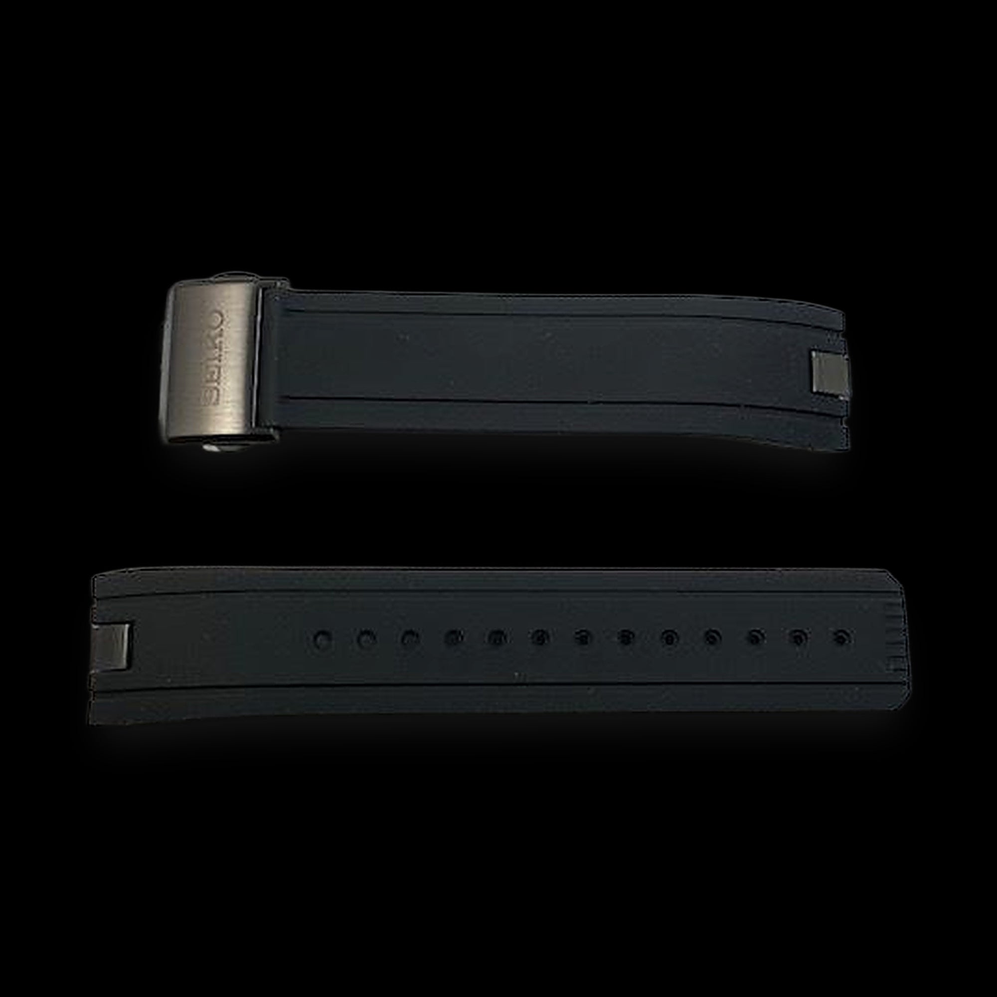 R022112M0 genuine SEIKO watch part