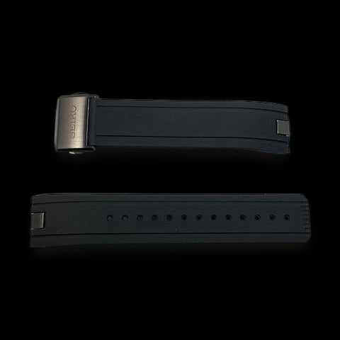 R022112M0 genuine SEIKO watch part