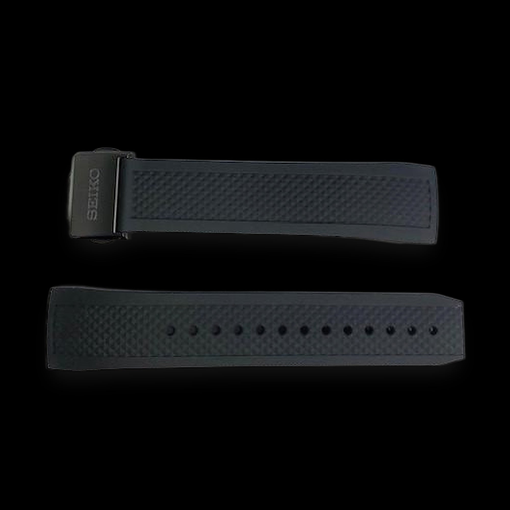R023011M0 genuine SEIKO watch part