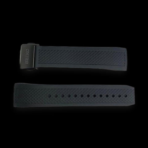 R023011M0 genuine SEIKO watch part