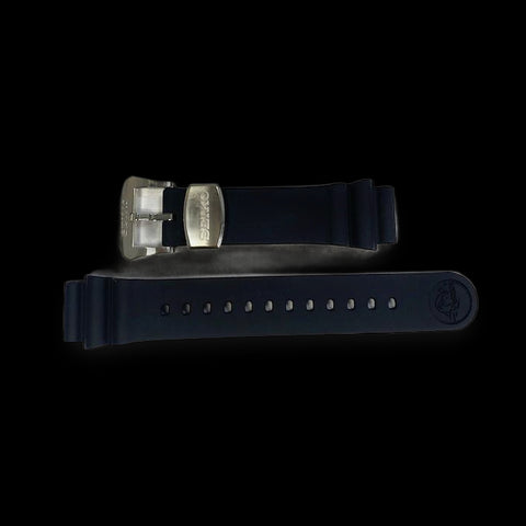 R028011J0 genuine SEIKO watch part