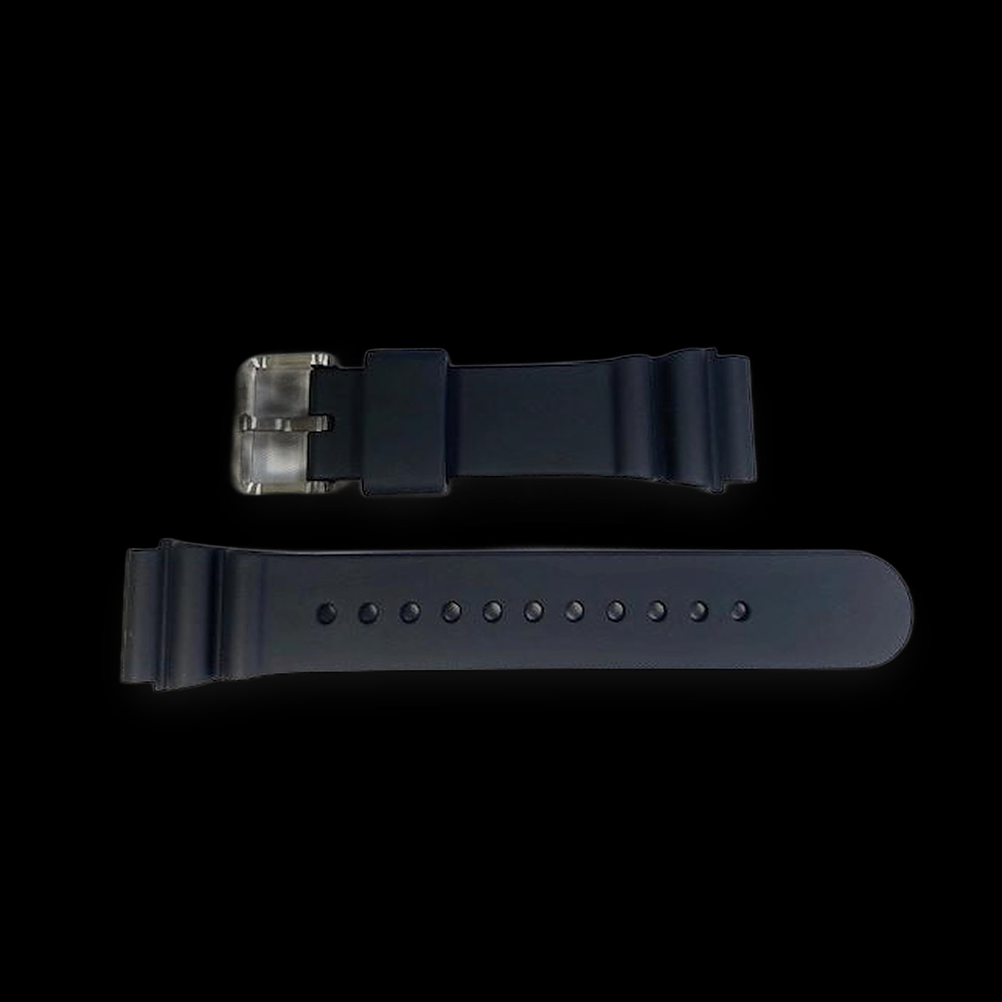 R029011J9 genuine SEIKO watch part