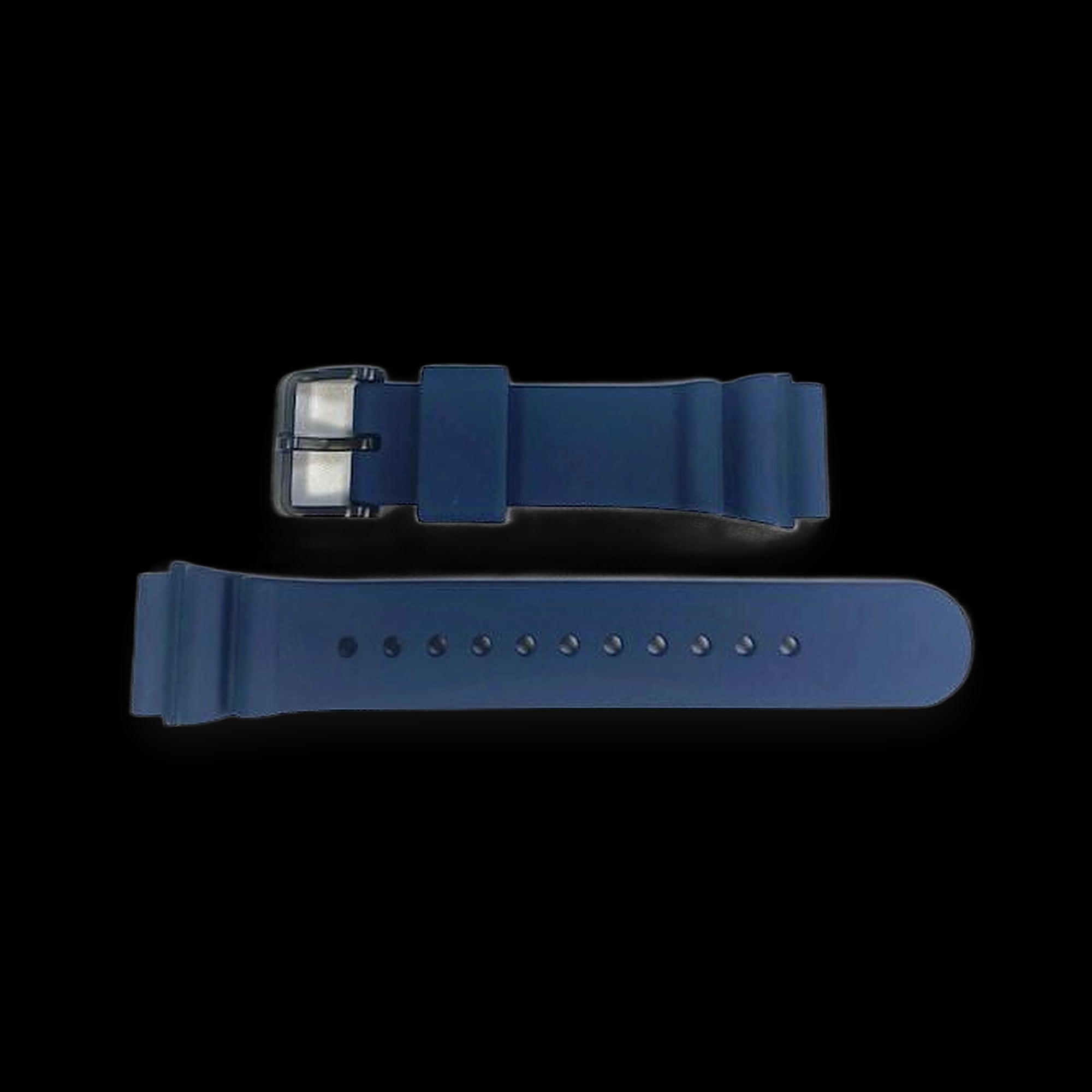 R029013M9 genuine SEIKO watch part
