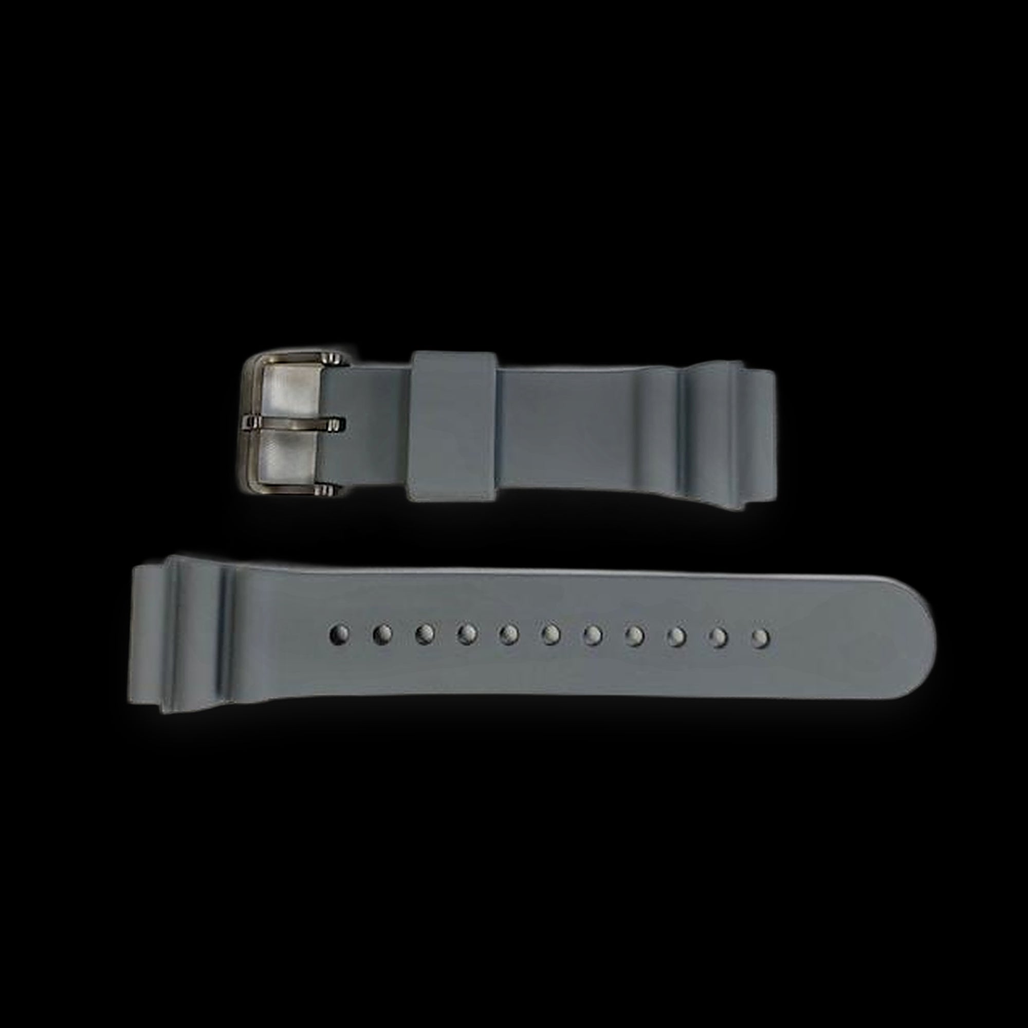 R029014N9 genuine SEIKO watch part