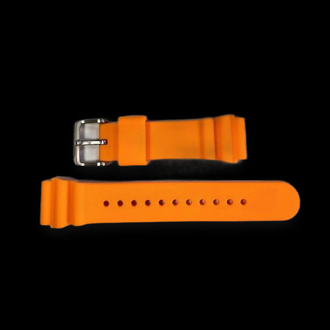 R029015J9 genuine SEIKO watch part
