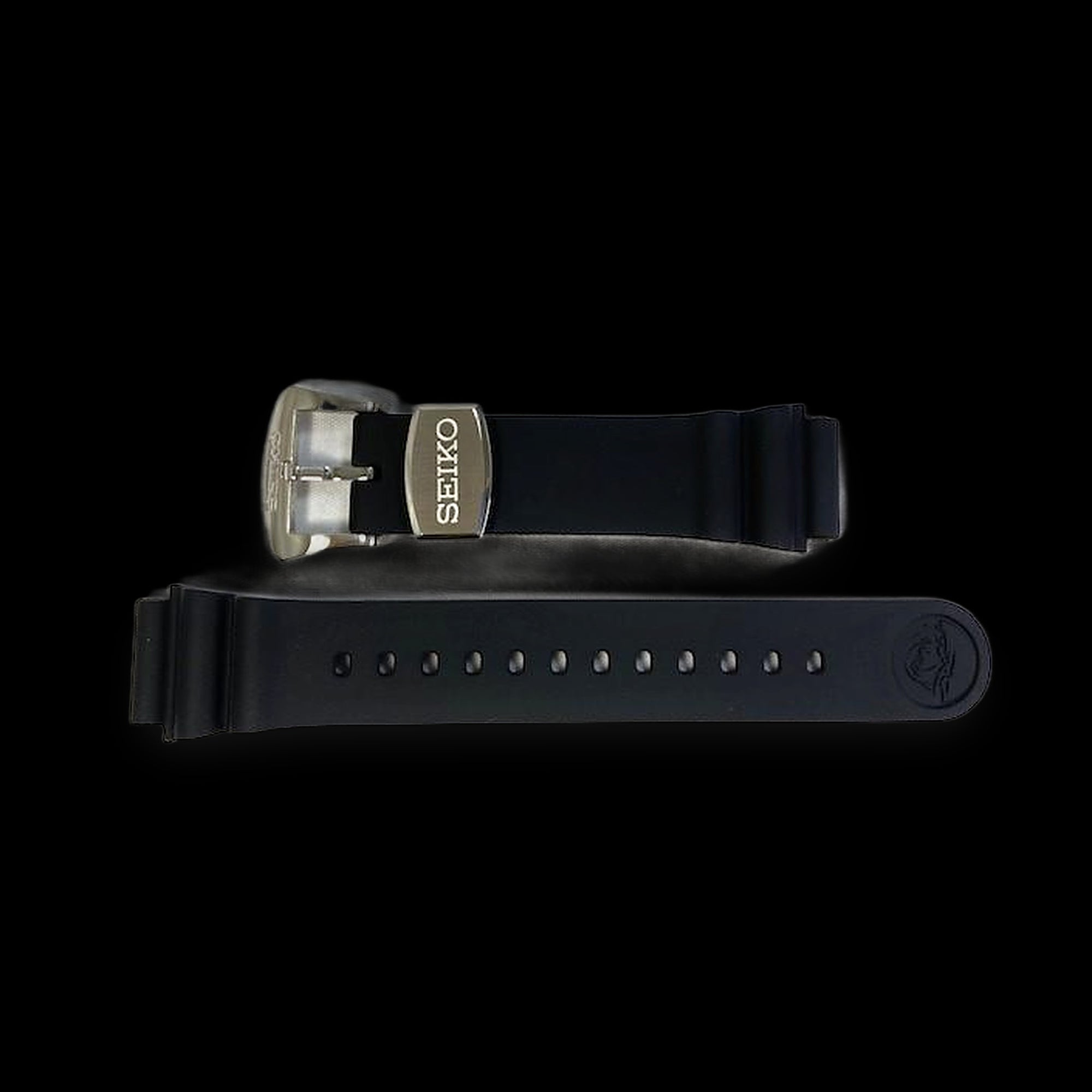 R02C011J0 genuine SEIKO watch part