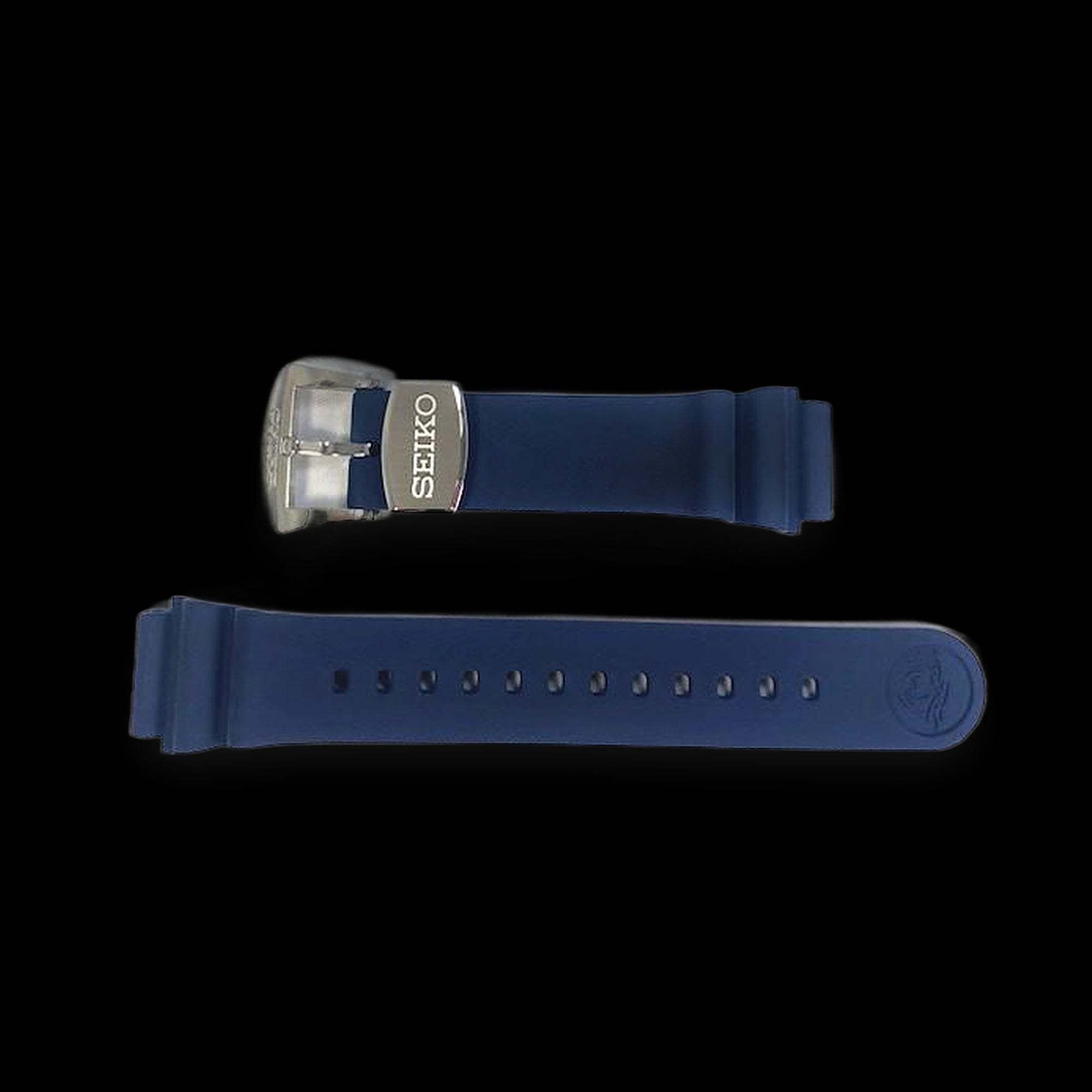 R02C012J0 genuine SEIKO watch part