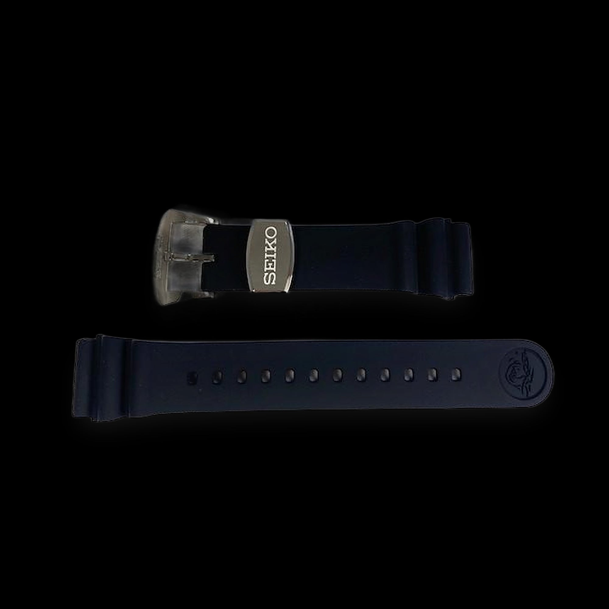 R02F011J0 genuine SEIKO watch part