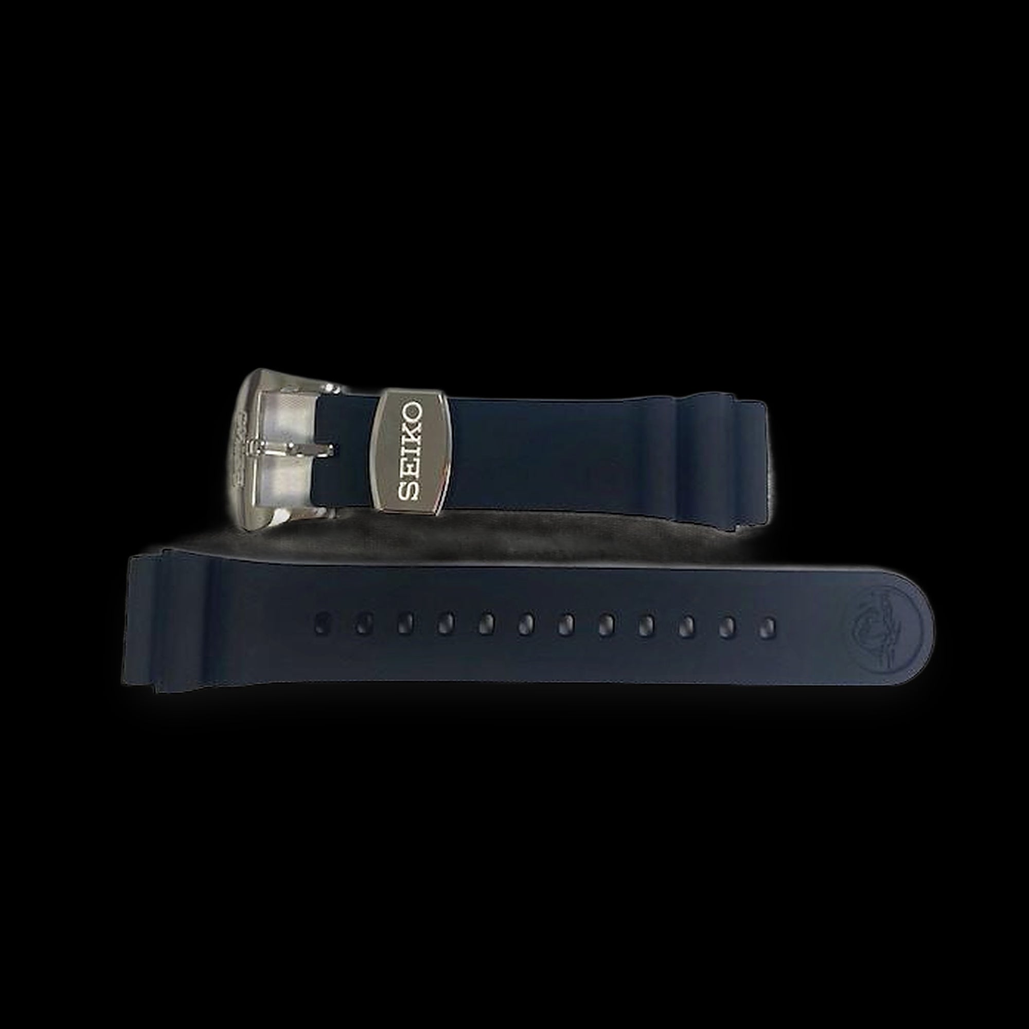 R02F011J9 genuine SEIKO watch part