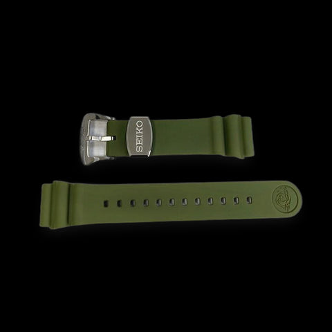 R02F01EJ0 genuine SEIKO watch part