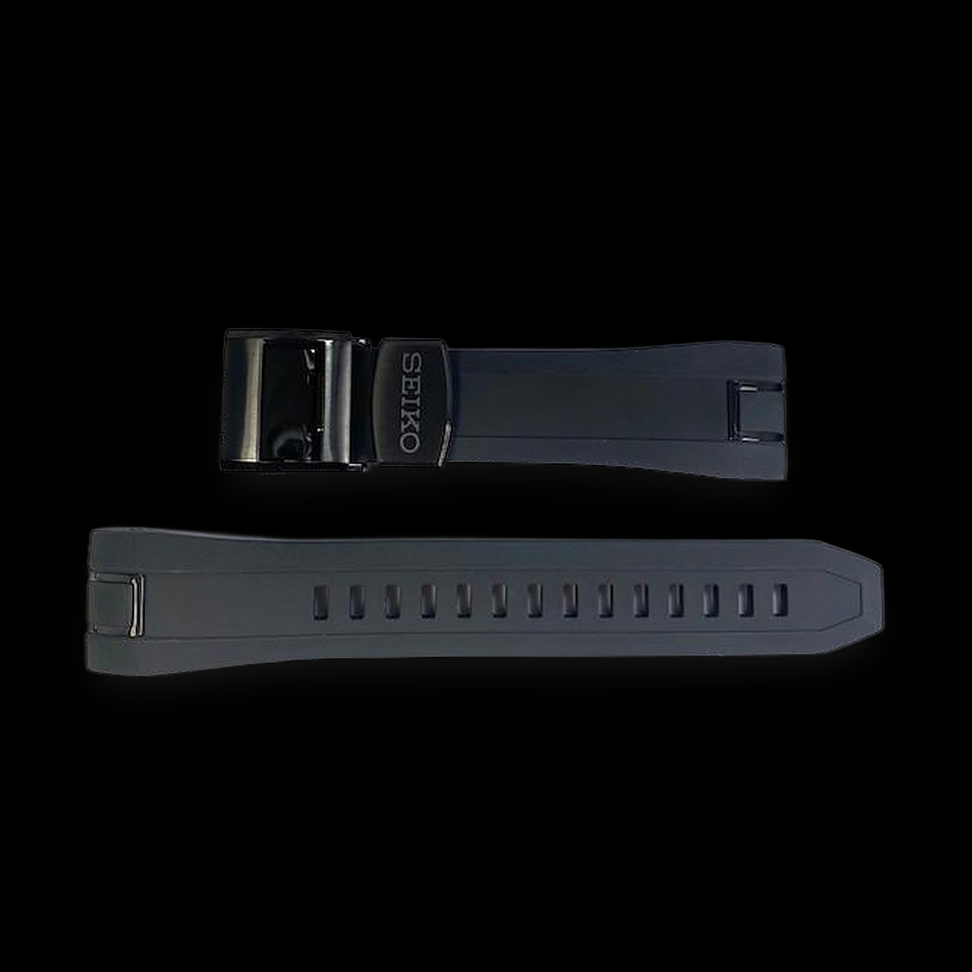 R02K011M9 genuine SEIKO watch part