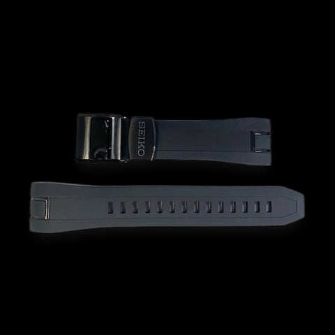 R02K011M9 genuine SEIKO watch part