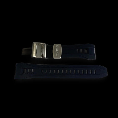 R02M013J9 genuine SEIKO watch part
