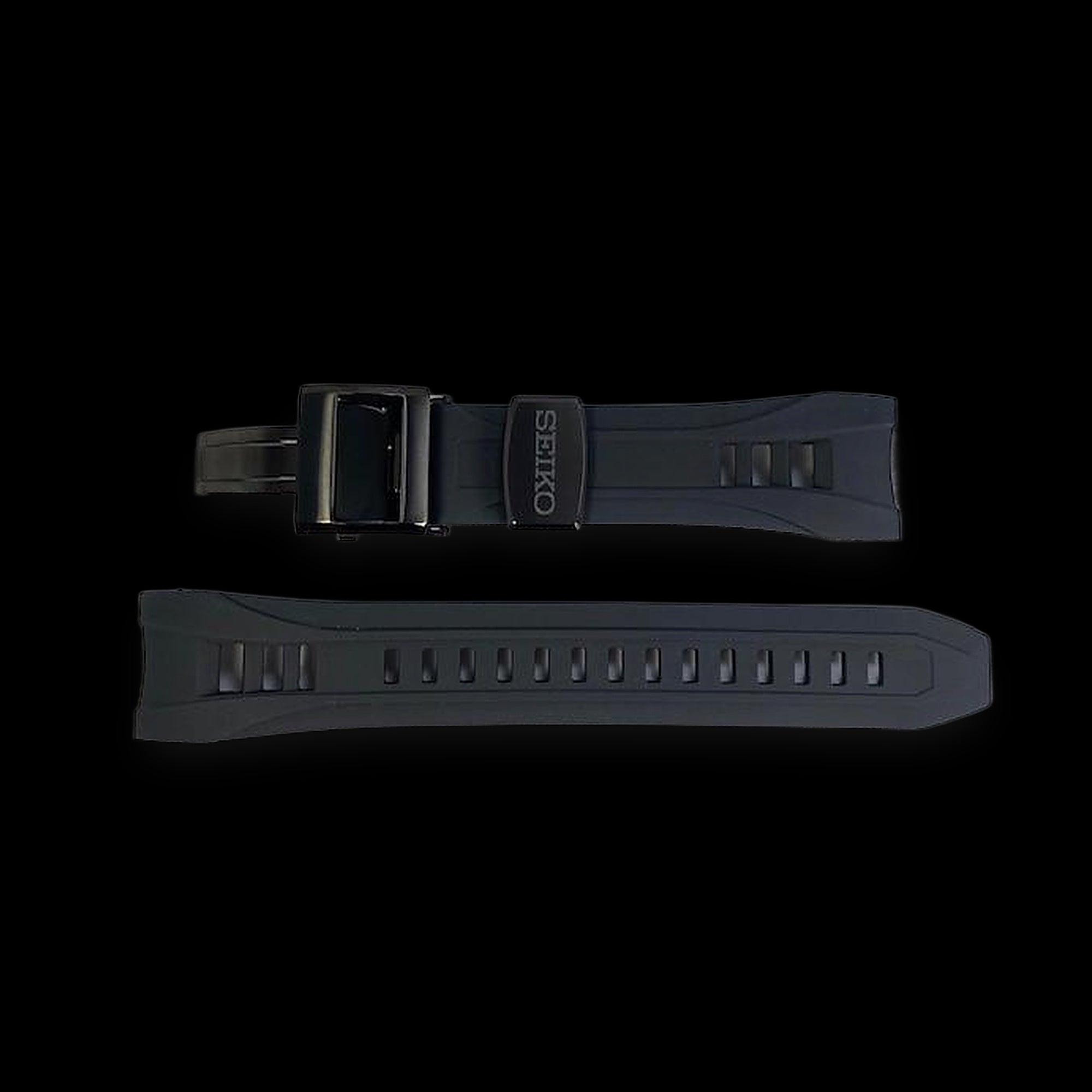 R02M013M9 genuine SEIKO watch part