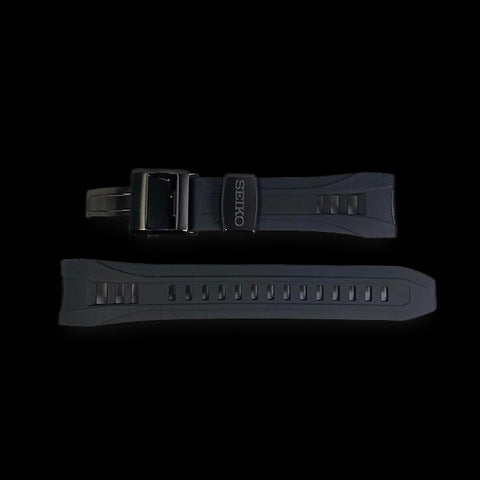 R02M013M9 genuine SEIKO watch part
