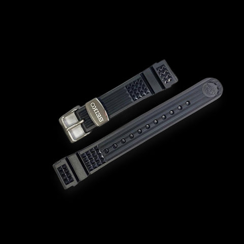 R02X011J0 genuine SEIKO watch part