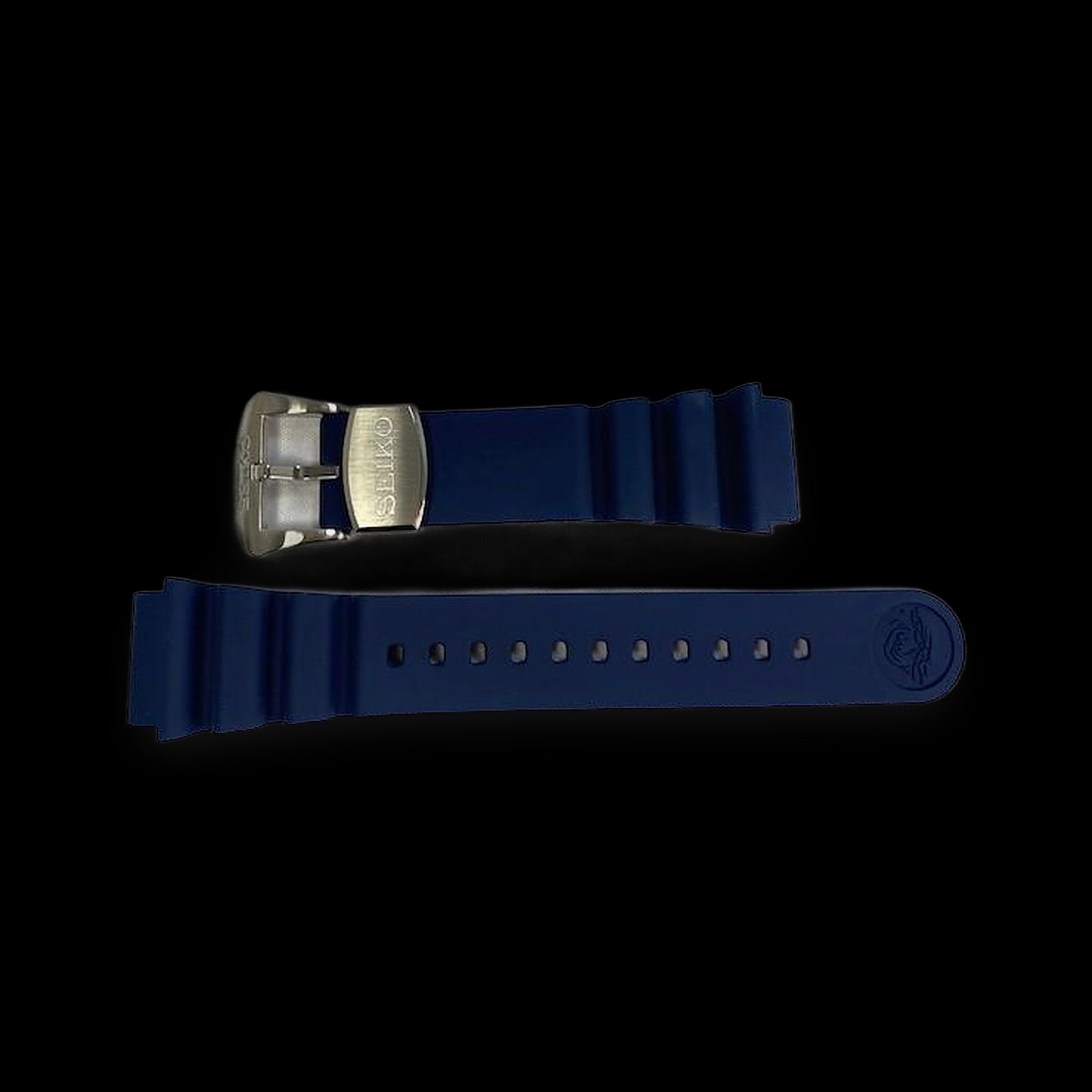 R02Y012J0 genuine SEIKO watch part