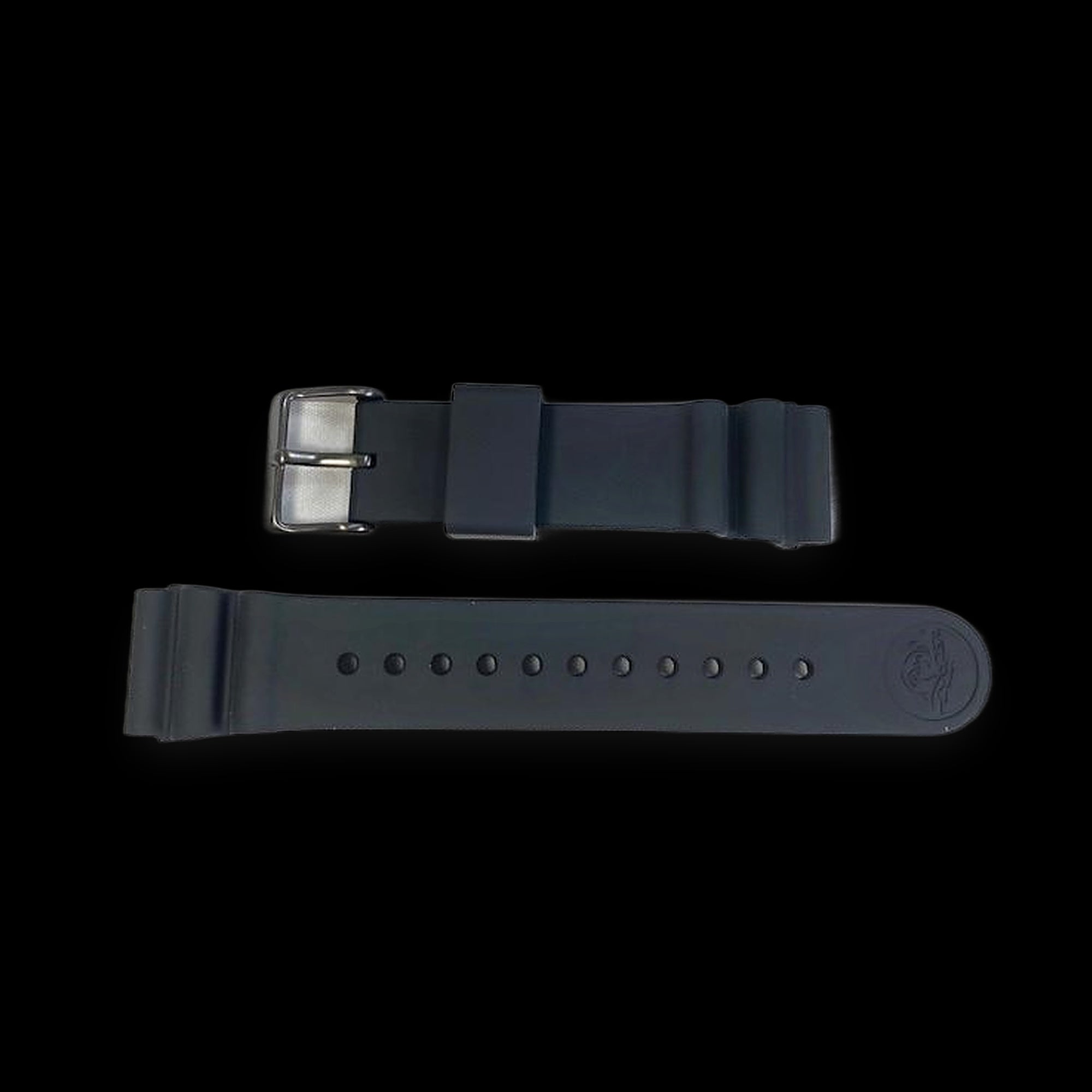 R033011M9 genuine SEIKO watch part
