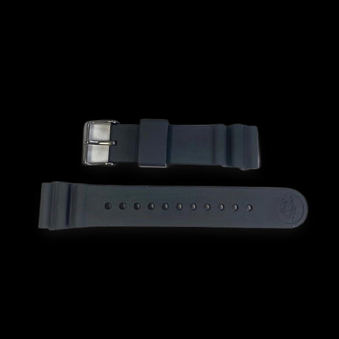 R033011M9 genuine SEIKO watch part