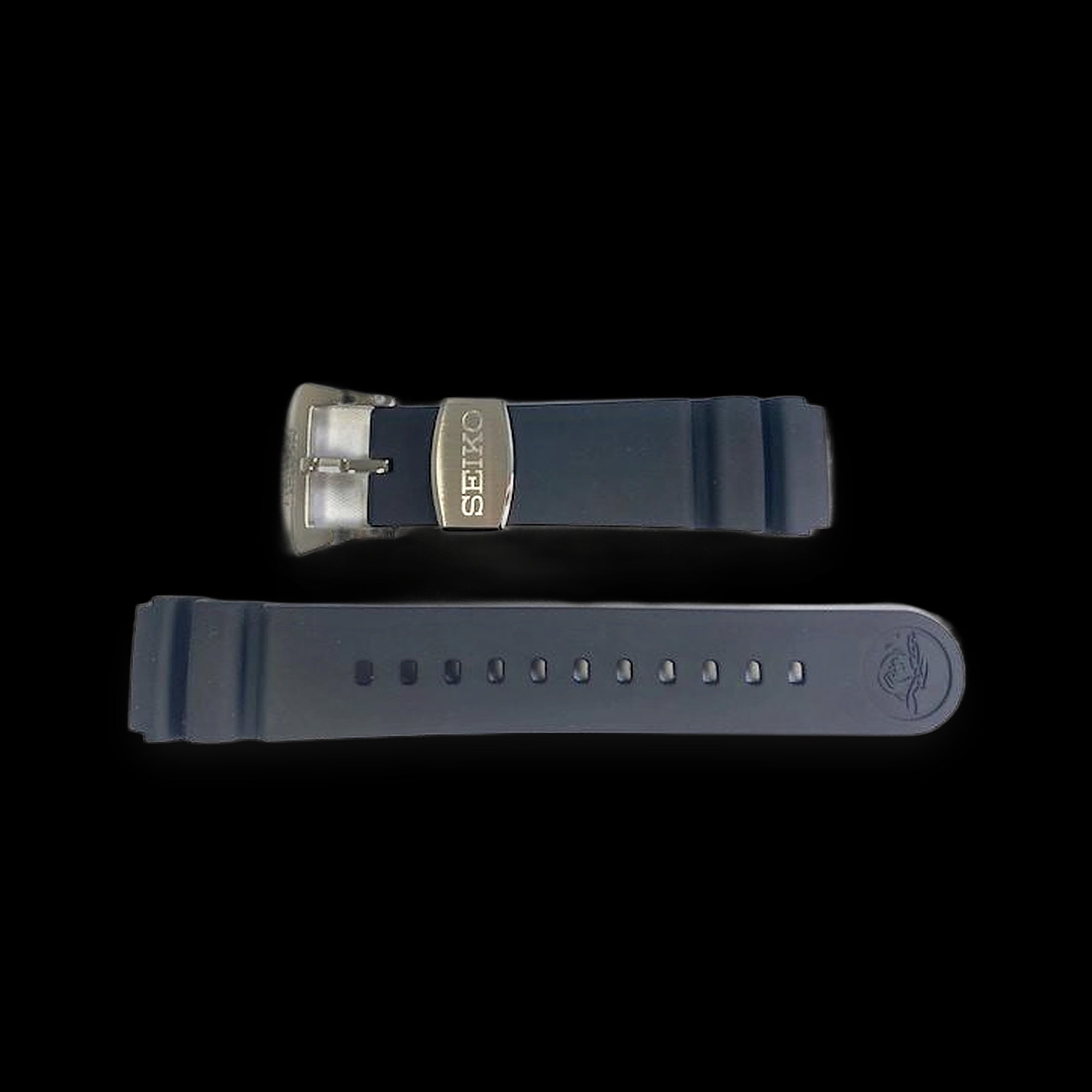 R035011J0 genuine SEIKO watch part