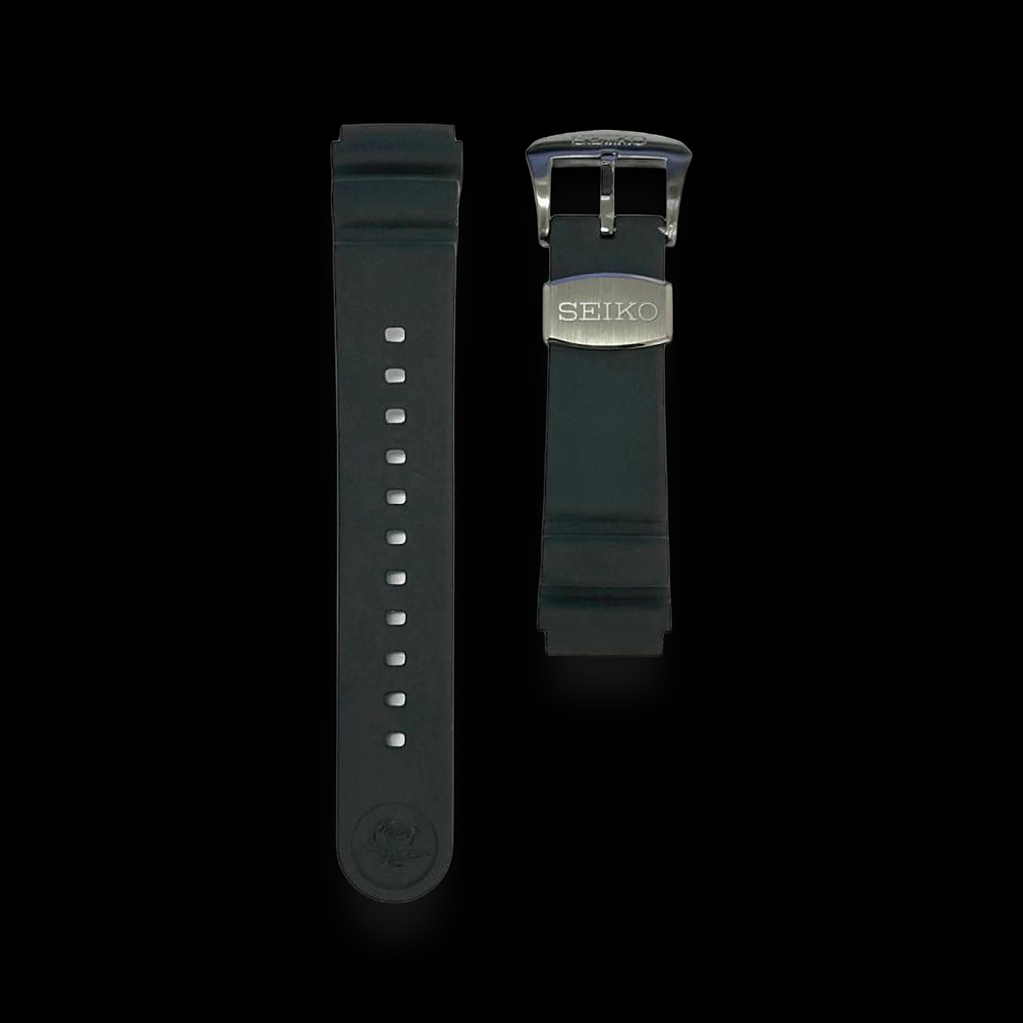 R035011N0 genuine SEIKO watch part