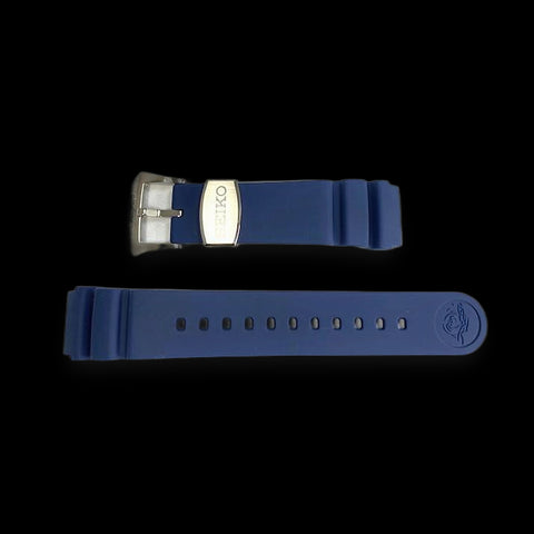 R035012J0 genuine SEIKO watch part