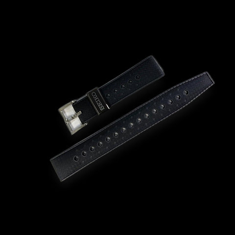 R03C012J9 genuine SEIKO watch part