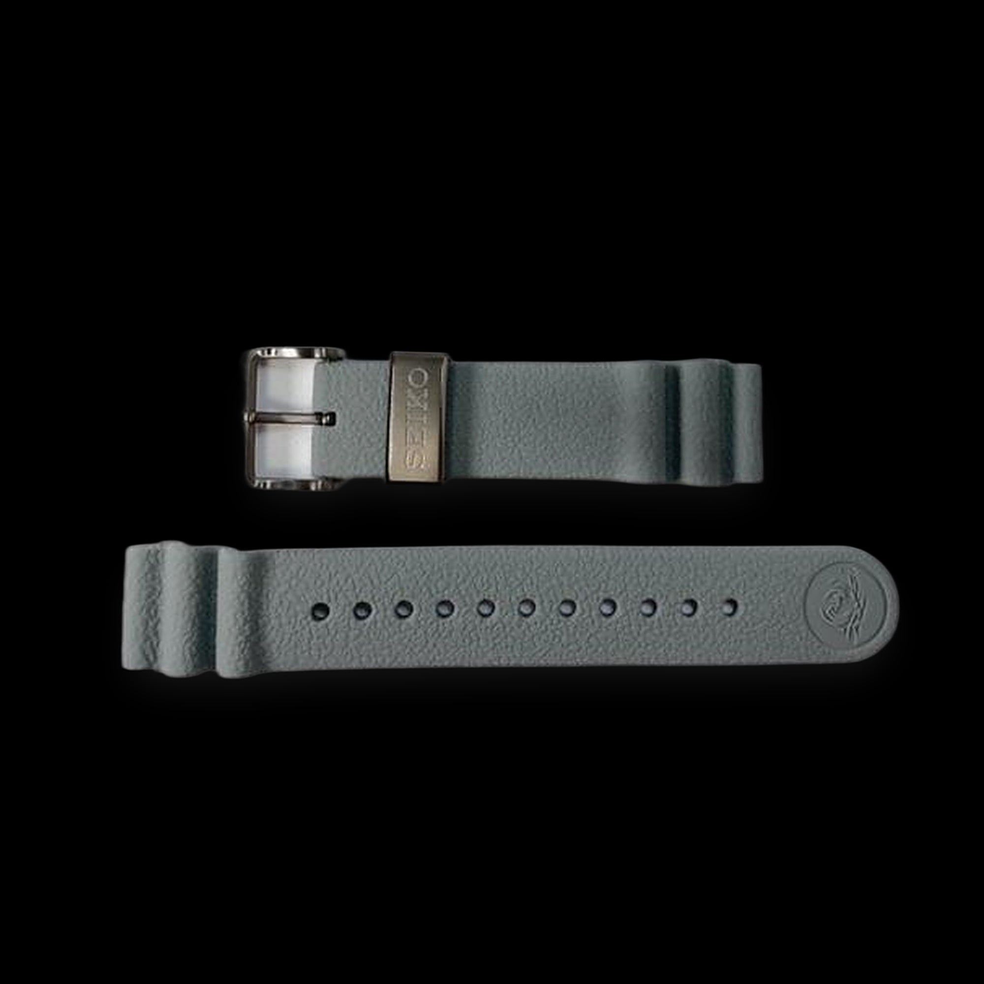 R03D011N0 genuine SEIKO watch part