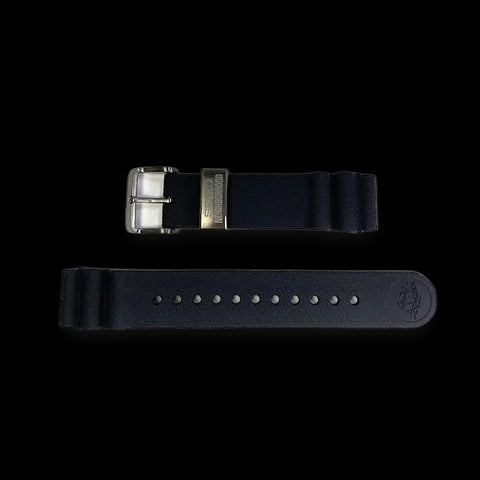 R03D013N0 genuine SEIKO watch part
