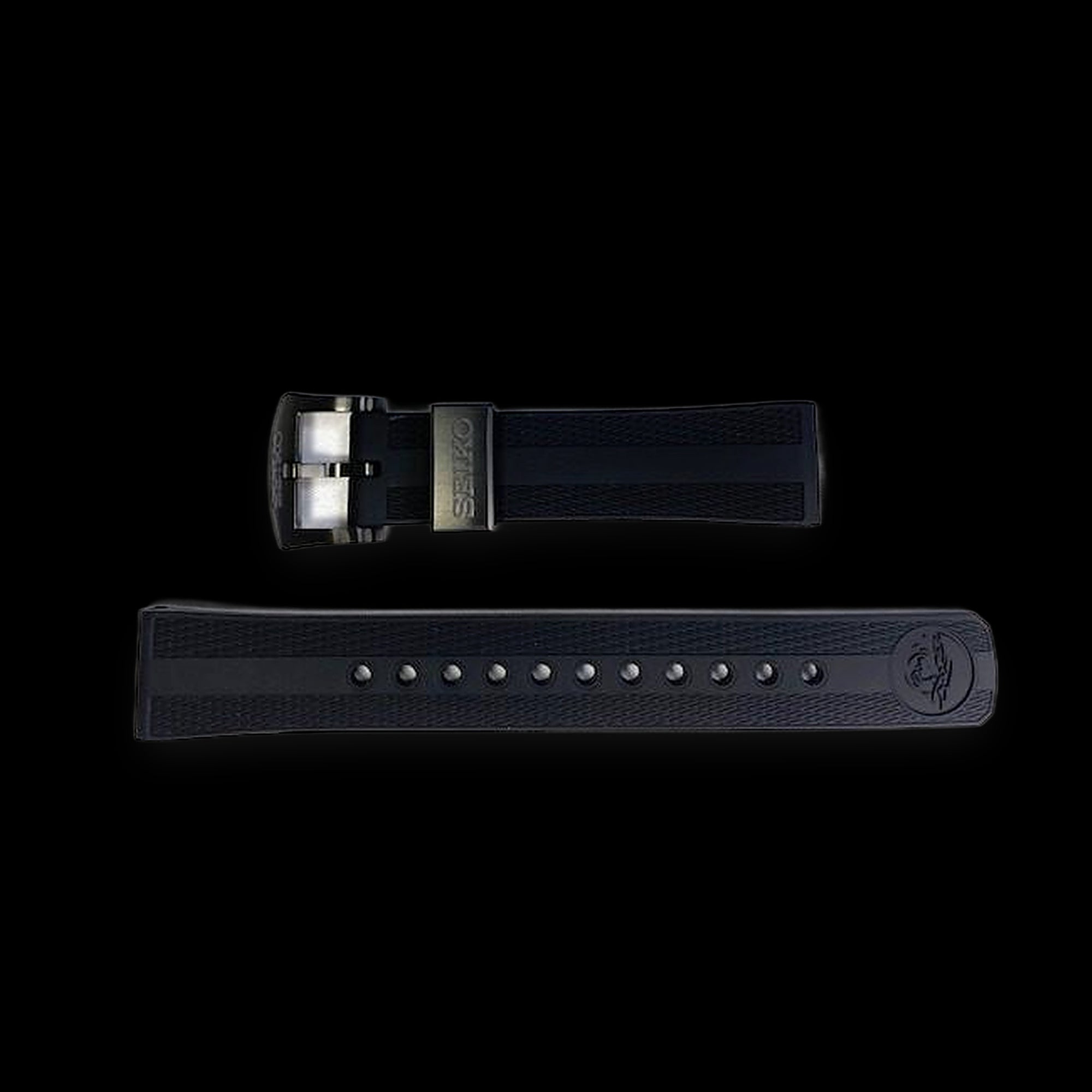 R03E011M0 genuine SEIKO watch part