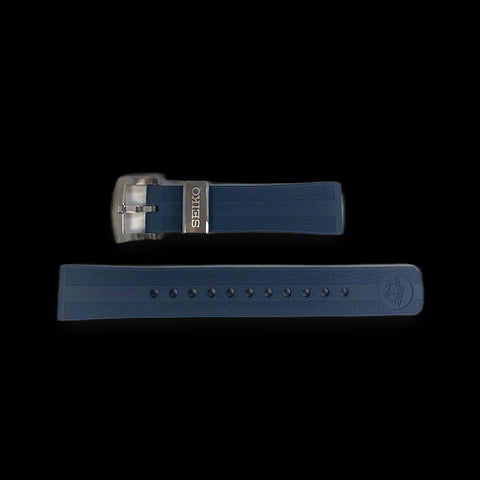 R03E012J0 genuine SEIKO watch part