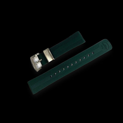 R03E014J0 genuine SEIKO watch part