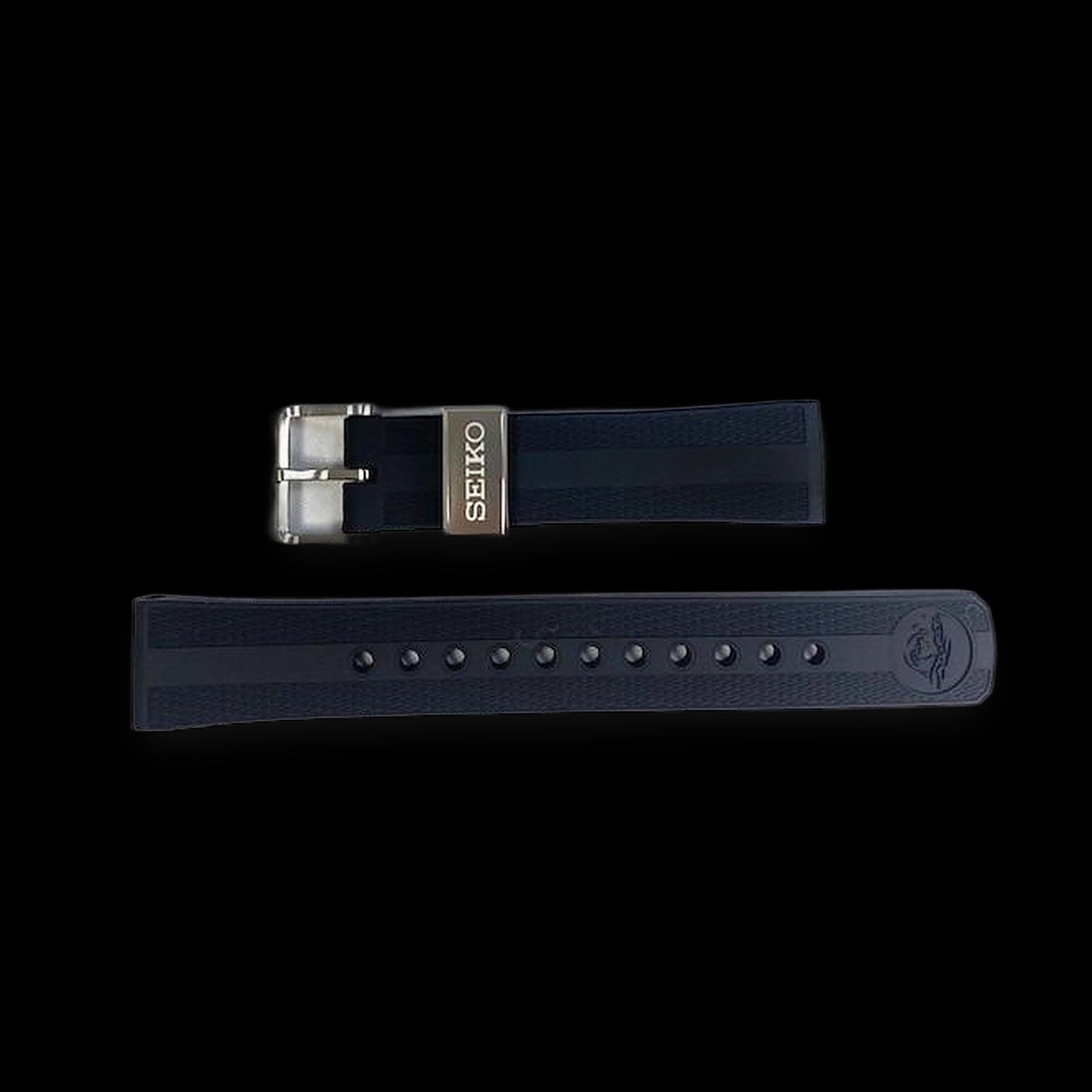 R03E021J0 genuine SEIKO watch part