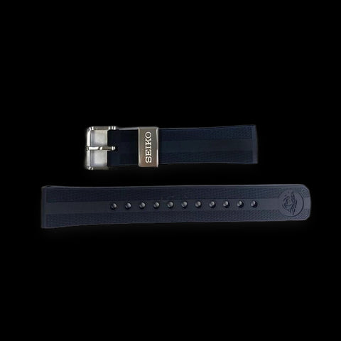 R03E021J0 genuine SEIKO watch part