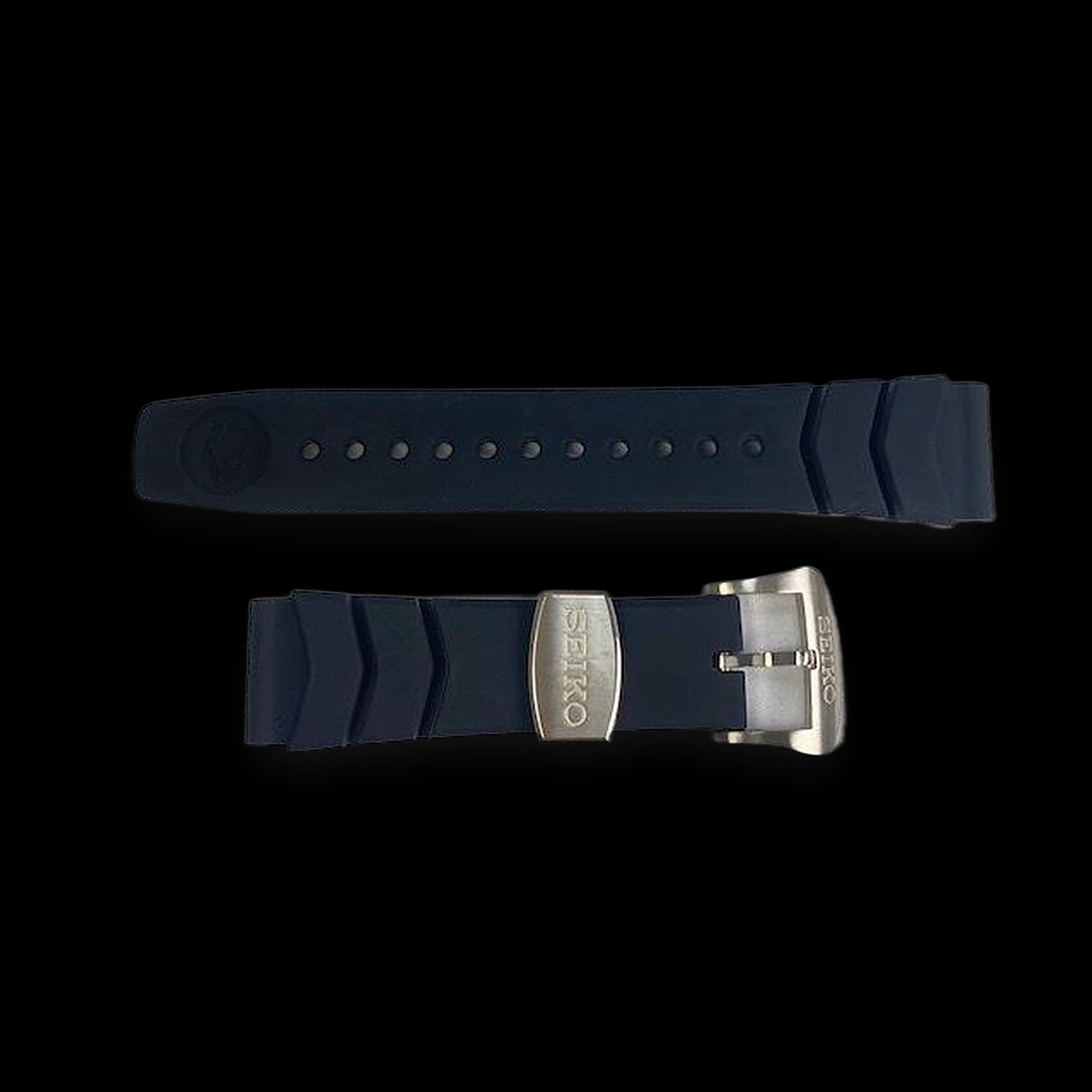 R03H011T0 genuine SEIKO watch part