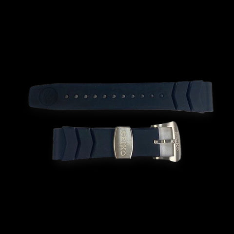 R03H011T0 genuine SEIKO watch part