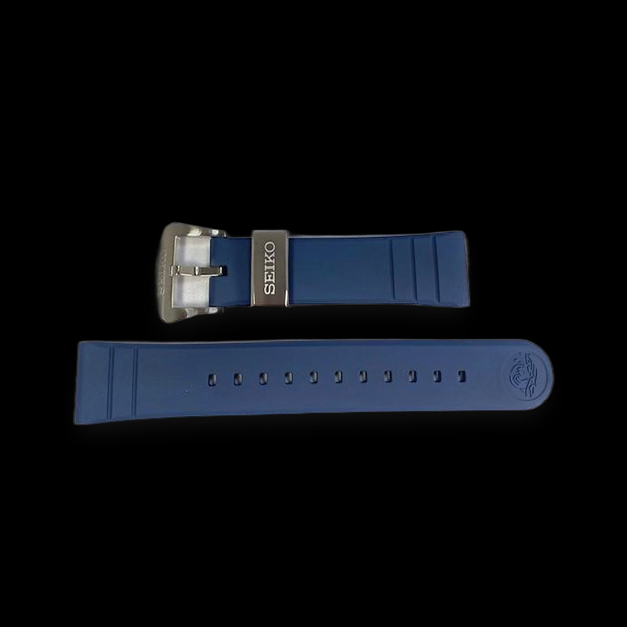 R03K011J0 genuine SEIKO watch part