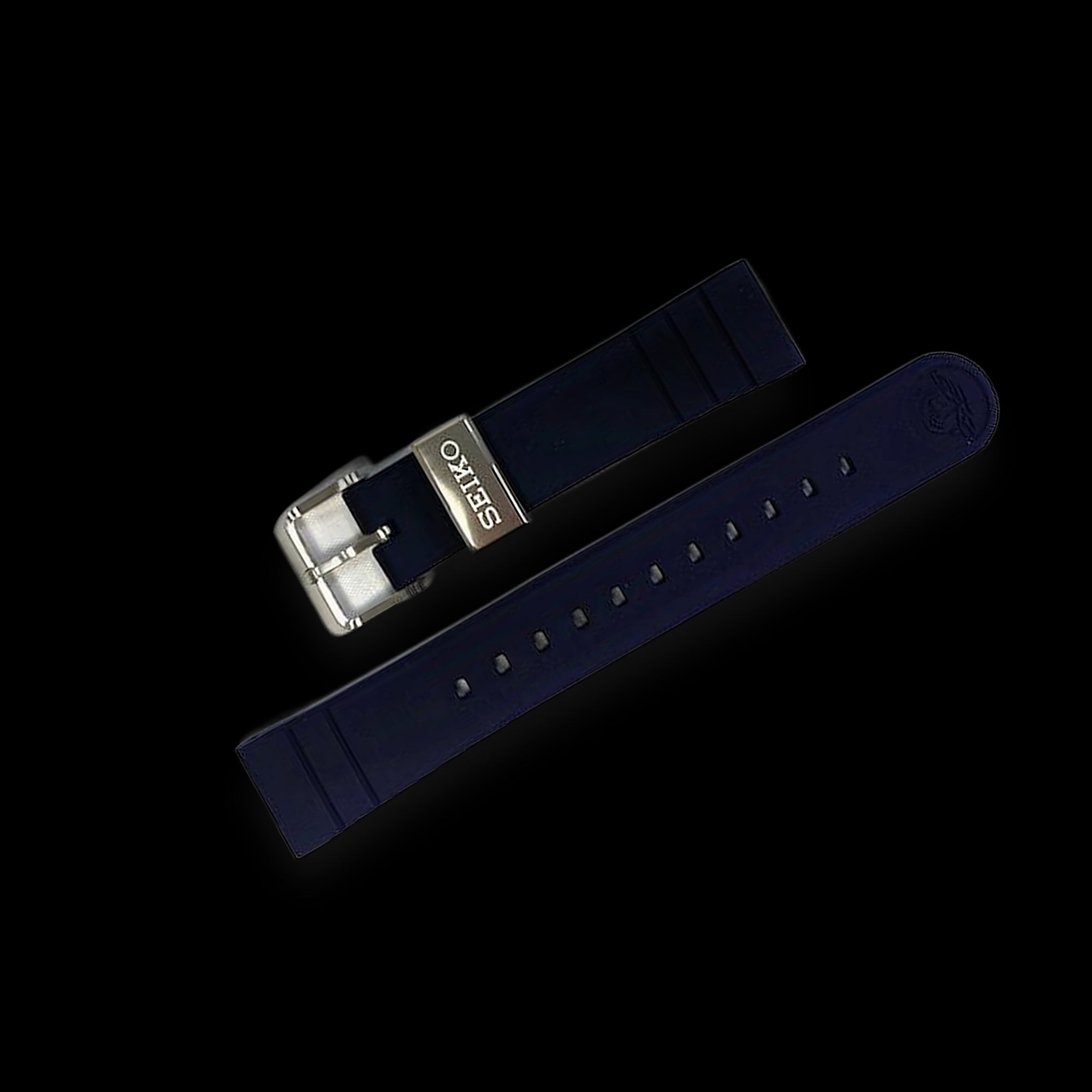 R03L012J0 genuine SEIKO watch part