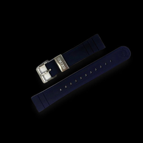 R03L012J0 genuine SEIKO watch part