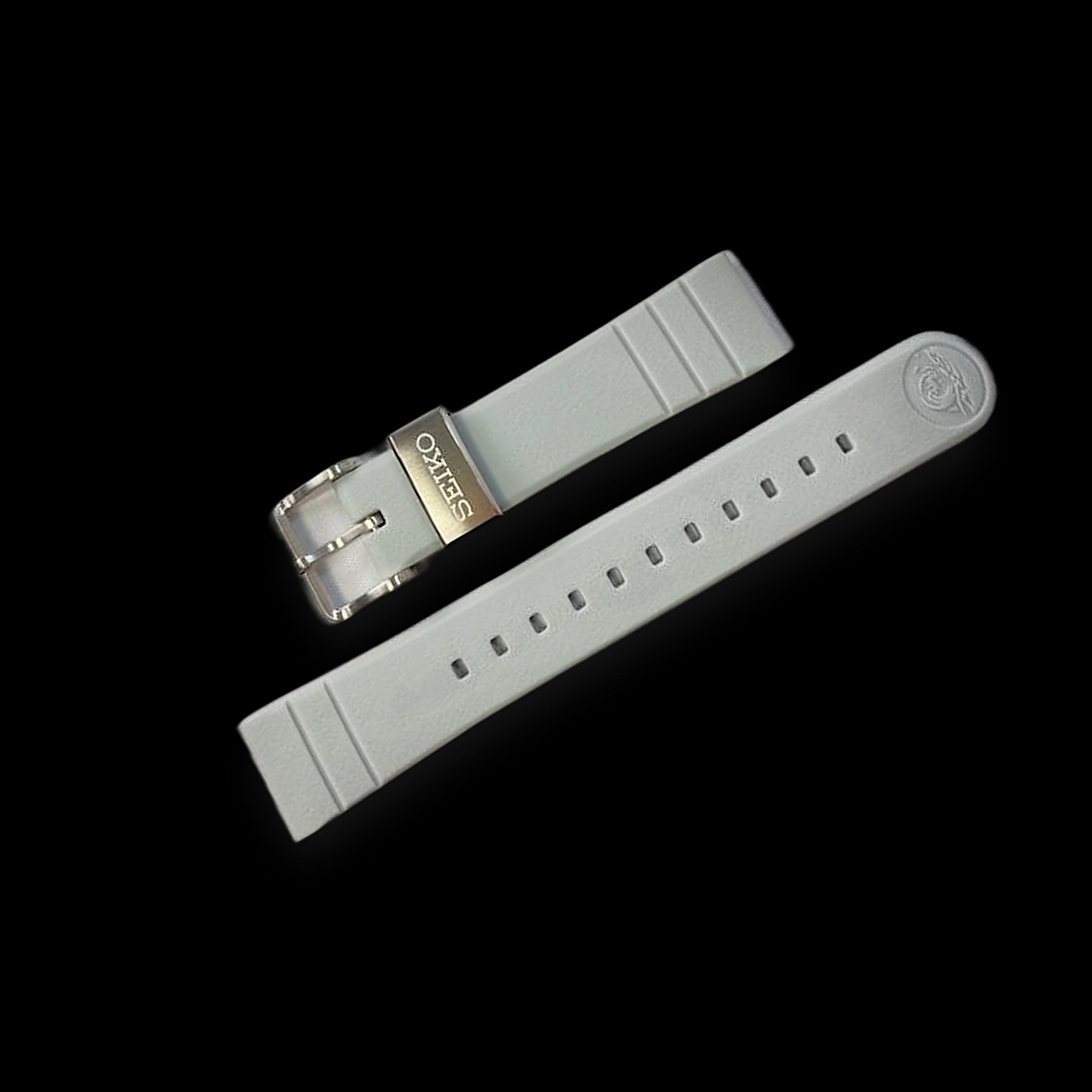 R03L015J0 genuine SEIKO watch part