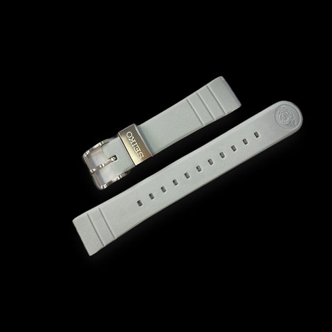 R03L015J0 genuine SEIKO watch part