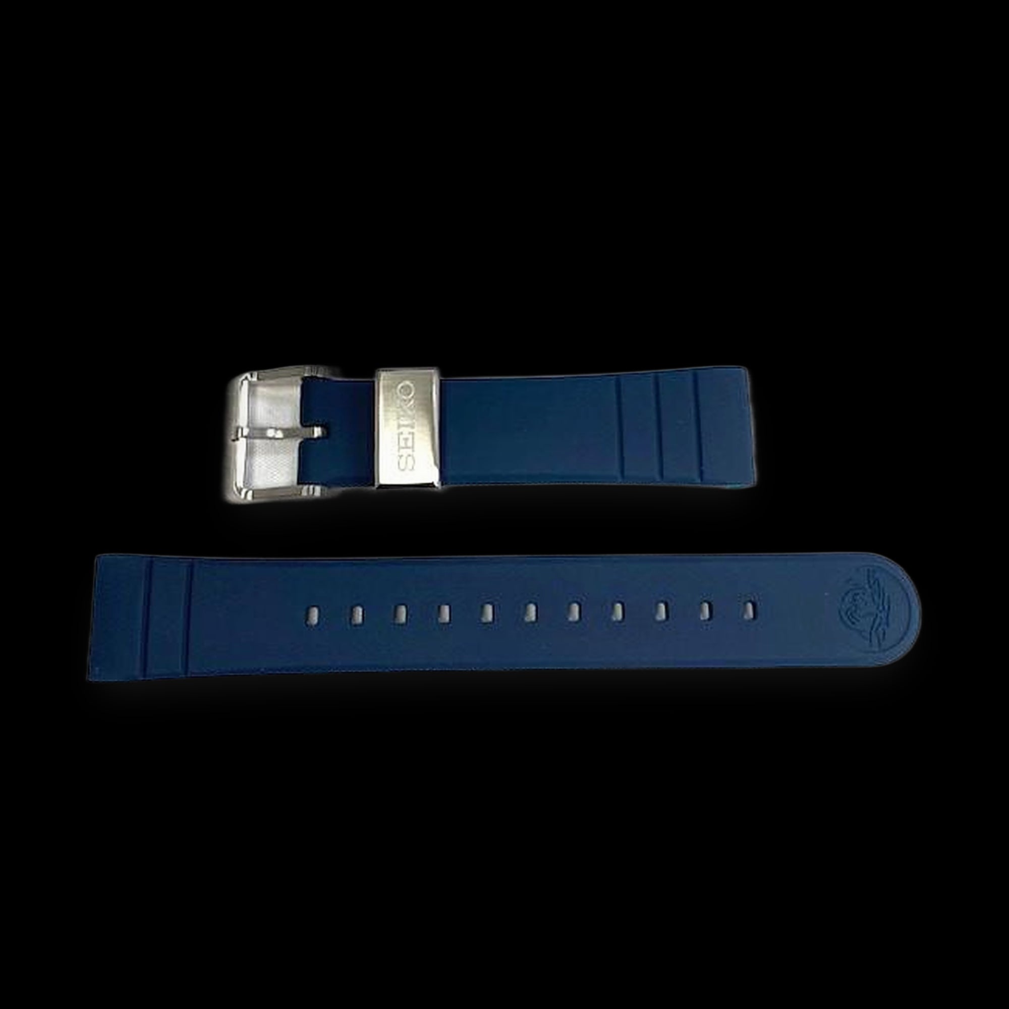 R03L017J0 genuine SEIKO watch part