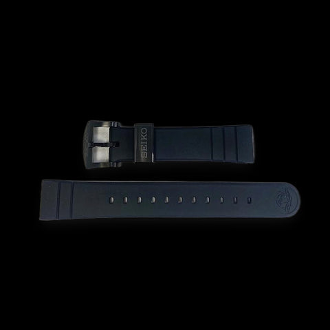 R03L026M0 genuine SEIKO watch part