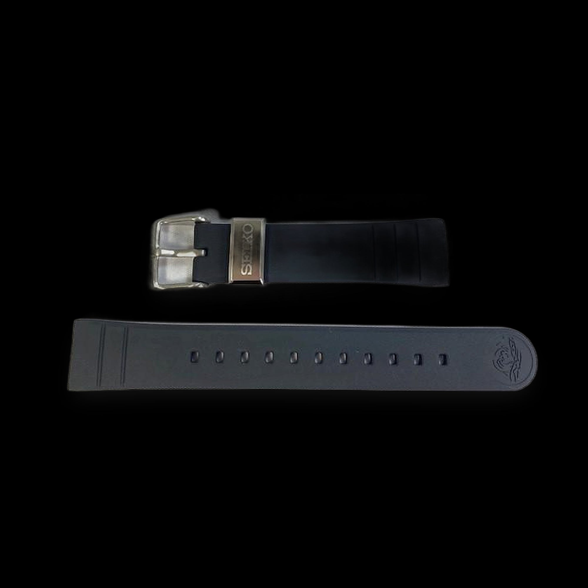 R03S011J0 genuine SEIKO watch part