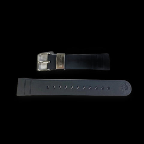 R03S011J0 genuine SEIKO watch part