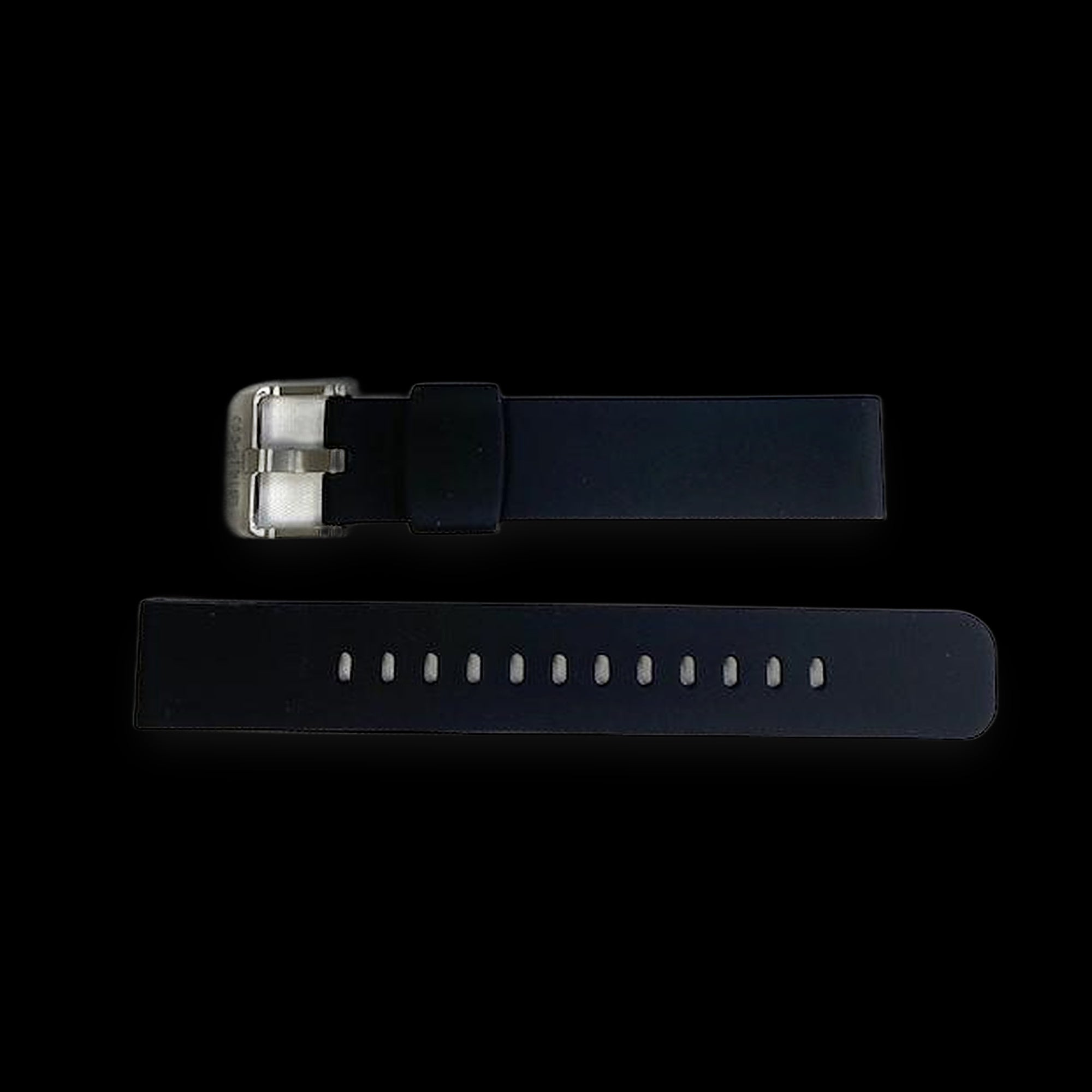 R03V011J0 genuine SEIKO watch part