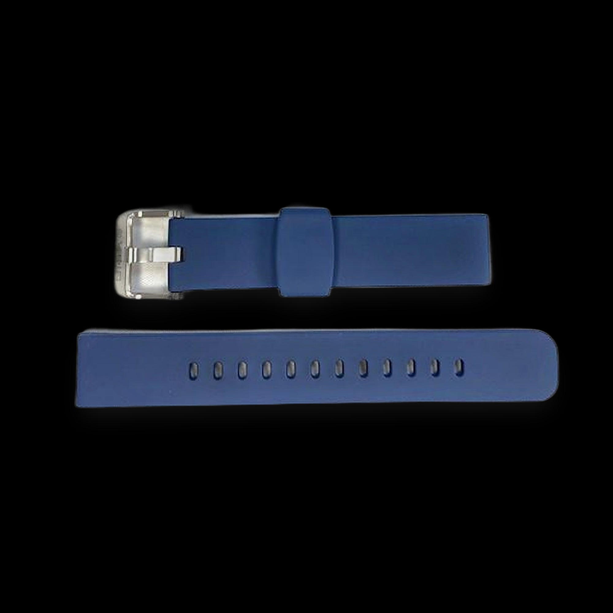 R03V012J0 genuine SEIKO watch part