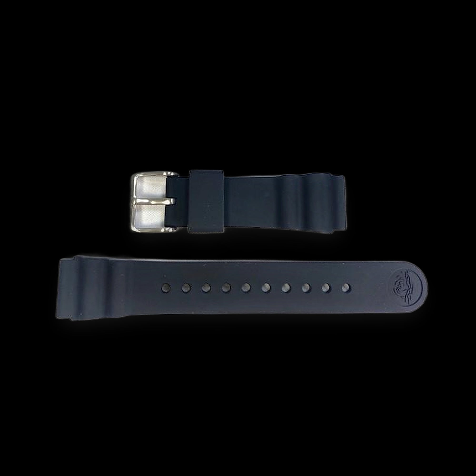 R041011J9 genuine SEIKO watch part