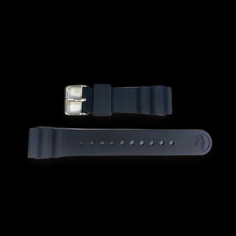 R041011J9 genuine SEIKO watch part